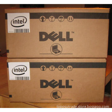 Dell Latitude 5280 Laptop i7-7600U 256GB SSD 8GB CMRA 4 cel W10 BT WIFI NBD WTY